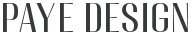 Paye Design