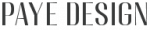 Paye Design
